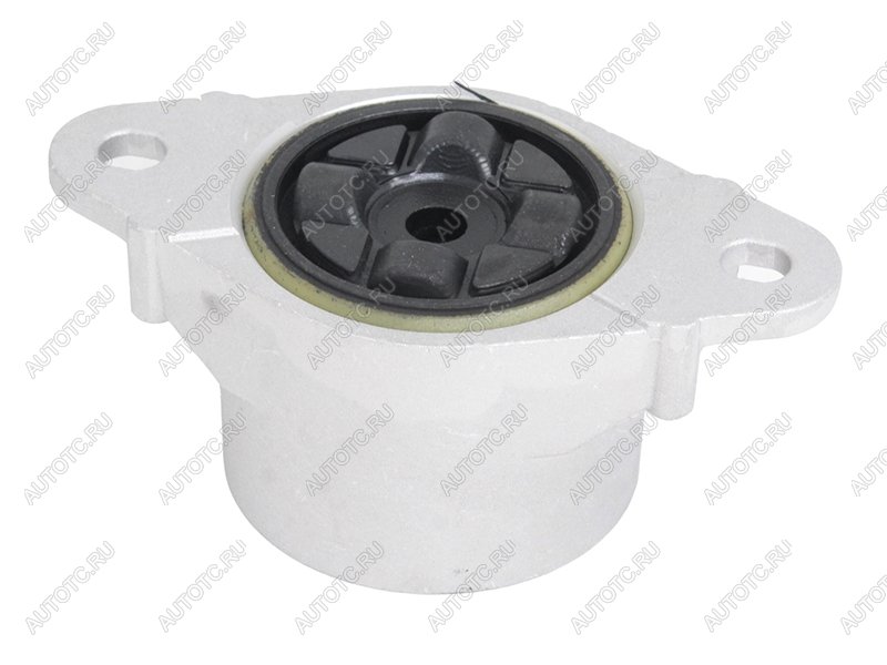 999 р. Опора задней стойки Mazda Demio 07-14  2 07-15 BAIKOR BKSMR0032  с доставкой в г. Керчь