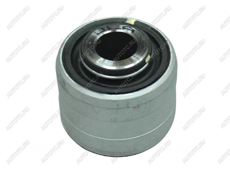 1 499 р. Сайлентблок Hyundai Santa Fe 12-19  Sonata 09-14  Kia Optima 10-16  Sorento 09-21  Hyundai i40 1 CTR CB0209  с доставкой в г. Керчь