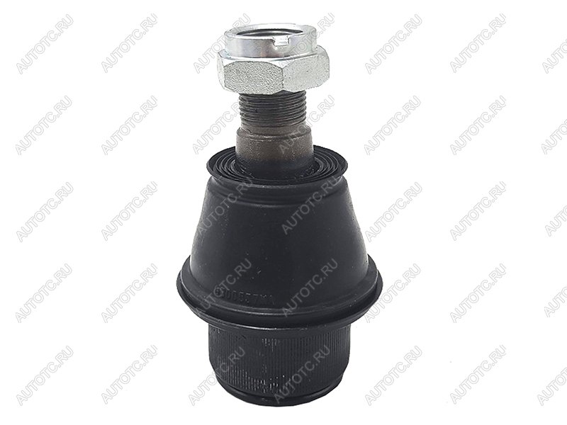 2 299 р. Шаровая опора нижняя MB SPRINTER 06-, VW CRAFTER 06-16 CTR CB0546  с доставкой в г. Керчь