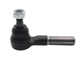 Наконечник рулевой тяги LH CTR Nissan Patrol  5 (1997-2010) Y61 дорестайлинг, Y61 1-ый рестайлинг, Y61 2-ой рестайлинг
