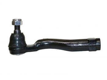 Наконечник рулевой тяги RH CTR Toyota Sequoia - Tundra  XK50