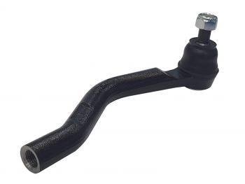Наконечник рулевой тяги LH CTR Honda Civic  FK2 (2011-2016) хэтчбэк 5 дв.