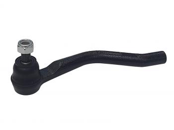 Наконечник рулевой тяги RH CTR Honda Civic  FK2 (2011-2016) хэтчбэк 5 дв.