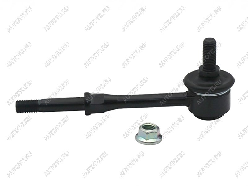 1 749 р. Тяга стабилизатора заднего NISSAN SUNNYALMERA 90-05PRIMERABLUEBIRD 96-01PULSAR 95-00BLUEBIRD SY CTR CL0472  с доставкой в г. Керчь