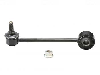 Тяга стабилизатора переднего SANGYONG REXTON 02-06 LH=RH CTR CL0366