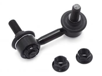 Тяга стабилизатора переднего NISSAN BASSARA U30 99-03NISSAN PRESAGE U30 98-03 LH CTR CL0806L