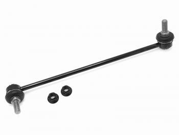 Тяга стабилизатора передняя BMW X3 (F25) 10-17, X4 14-18 LH CTR CL0751L