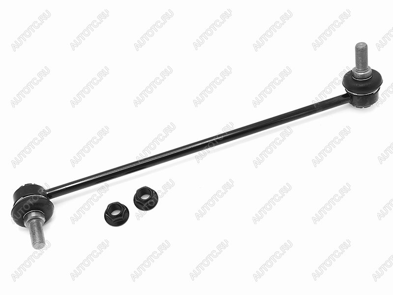 1 749 р. Тяга стабилизатора передняя BMW X3 (F25) 10-17, X4 14-18 LH CTR CL0751L  с доставкой в г. Керчь