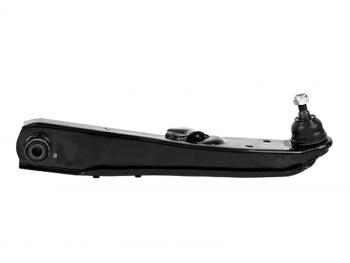 Рычаг подвески передний нижний MMC PAJERO IO H6#WPININ 98-07 LH CTR CQ0240L