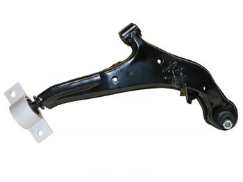 Рычаг подвески нижний NISSAN CEFIROMAXIMA 99-03 RH CTR CQ0269R