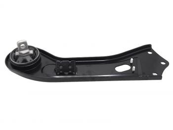 Рычаг задний продольный HYUNDAI TUCSONIX35 (TL) 16-21, KIA SPORTAGE 17-19 RH CTR CQ0485R