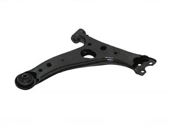 Рычаг подвески нижний TOYOTA RAV4 00-05 LH CTR CQ0301L