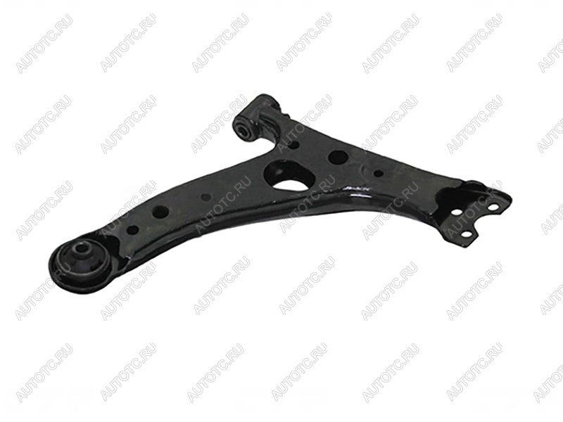 5 249 р. Рычаг подвески нижний TOYOTA RAV4 00-05 LH CTR CQ0301L  с доставкой в г. Керчь