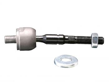 Тяга рулевая HONDA ACCORDINSPIRESABER 98-03 CTR CR0155