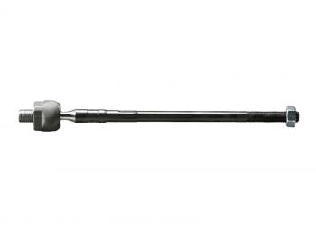 Тяга рулевая MAZDA 323FAMILIA 98-04PREMACY 99-05 LH CTR CR0415