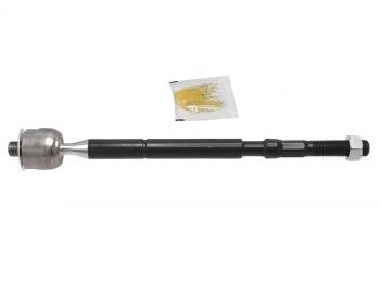 2 069 р. Тяга рулевая NOAH VOXY AZR60 01- CTR CR0704  с доставкой в г. Керчь. Увеличить фотографию 1