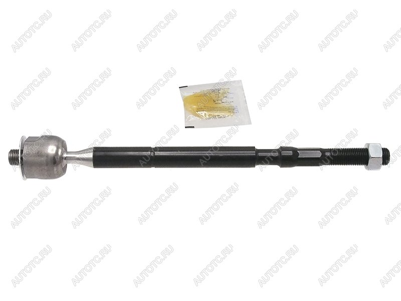 2 069 р. Тяга рулевая NOAH VOXY AZR60 01- CTR CR0704  с доставкой в г. Керчь