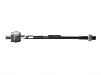 Тяга рулевая NISSAN PRIMERA P12 01-07 CTR CR0467
