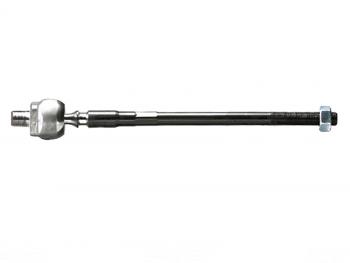 Тяга рулевая NISSAN PRESAGEBASSARA 98-03 CTR CR0452