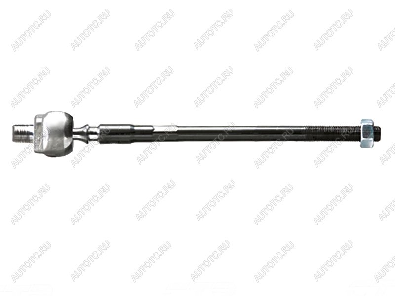 2 399 р. Тяга рулевая NISSAN PRESAGEBASSARA 98-03 CTR CR0452  с доставкой в г. Керчь