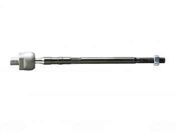 Тяга рулевая NISSAN ADALMERAAVENIRBLUEBIRD SYLPHYPULSARSERENASUNNYWINGROAD 95- CTR CR0461