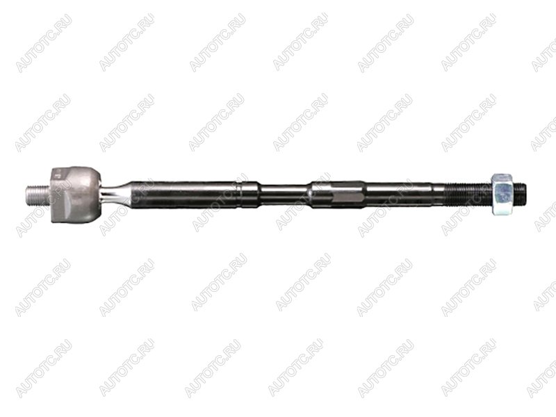 1 739 р. Тяга рулевая TOYOTA AVENSISCOROLLA VERSO LH=RH 03- CTR CR0674  с доставкой в г. Керчь