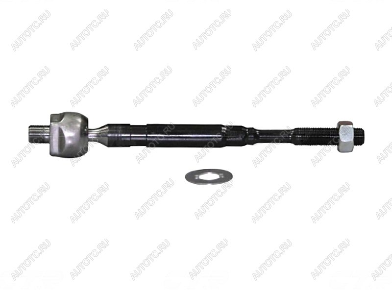 2 199 р. Тяга рулевая NISSAN MURANO Z50 02-07 CTR CR0465  с доставкой в г. Керчь