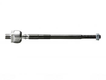1 799 р. Тяга рулевая NISSAN SUNNYALMERAPULSAR 95-00CUBE 98-02MARCHMICRA 92-02 CTR CR0451  с доставкой в г. Керчь. Увеличить фотографию 1