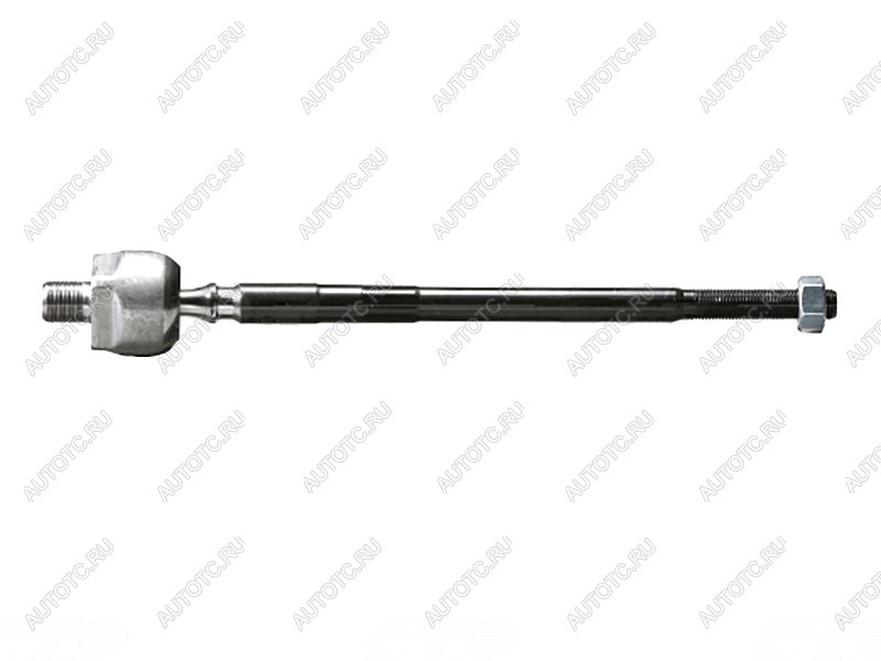 1 799 р. Тяга рулевая NISSAN SUNNYALMERAPULSAR 95-00CUBE 98-02MARCHMICRA 92-02 CTR CR0451  с доставкой в г. Керчь