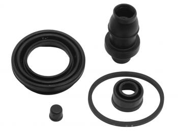 459 р. Ремкомплект тормозного суппорта зад LEXUS GS300430450H 05-11 (на 1 суппорт) 45mm AUTOFREN D4836  с доставкой в г. Керчь. Увеличить фотографию 1
