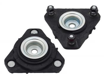 Опора передней стойки Honda Civic 05-12  Civic USA 05-08 (Справа=Слева) CTR GA0104