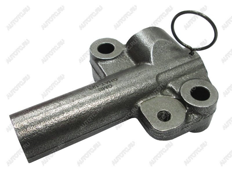 3 899 р. Гидронатяжитель ГРМ Hyundai Elantra 90-93  Sonata 88-98  Mitsubishi Galant 87-92  Lancer 88-91  GMB GHAT123  с доставкой в г. Керчь
