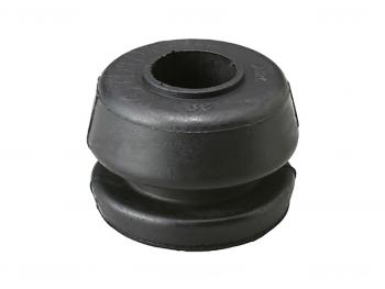 Сайлентблок Kia Bongo 04-19  Mazda Bongo 99-  Nissan Vanette 99-17  Vanette Truck 99-16 CTR GV0192