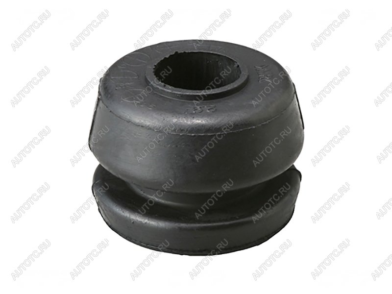 280 р. Сайлентблок Kia Bongo 04-19  Mazda Bongo 99-  Nissan Vanette 99-17  Vanette Truck 99-16 CTR GV0192  с доставкой в г. Керчь