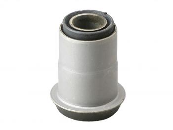 Сайлентблок Kia Bongo 04-19 CTR GV0195