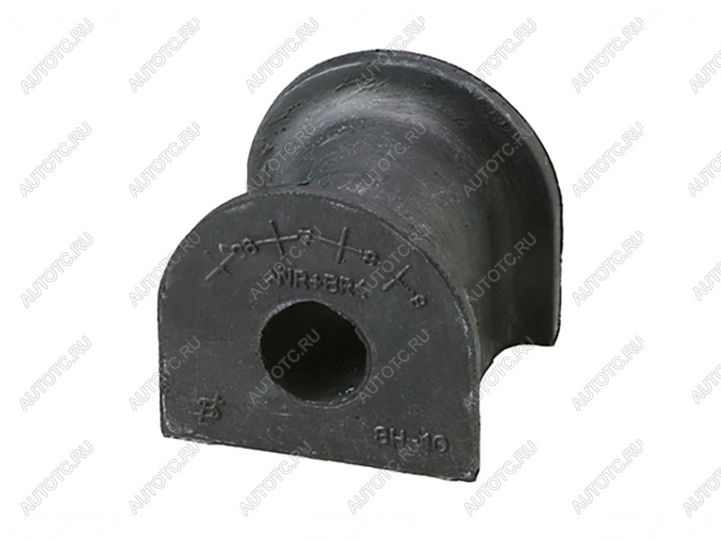 252 р. Втулка стабилизатора Chevrolet Lacetti 04-13  Daewoo Lacetti 04-09  Chevrolet Nubira 04-13  Optra CTR GV0228  с доставкой в г. Керчь