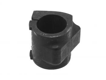 280 р. Втулка стабилизатора Nissan Almera 12-19  Renault Logan 04-22  Sandero 09-22  Sandero Stepway 10- CTR GV0587  с доставкой в г. Керчь. Увеличить фотографию 1