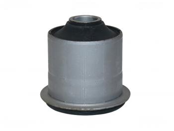 Сайлентблок Toyota Land Cruiser (J200) 07-21  Lexus LX 07-23  Toyota Sequoia 07-17  Tundra 06-22 CTR GV0507