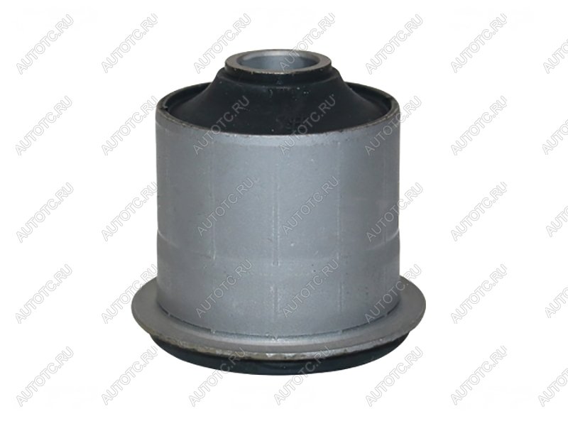 1 099 р. Сайлентблок Toyota Land Cruiser (J200) 07-21  Lexus LX 07-23  Toyota Sequoia 07-17  Tundra 06-22 CTR GV0507  с доставкой в г. Керчь