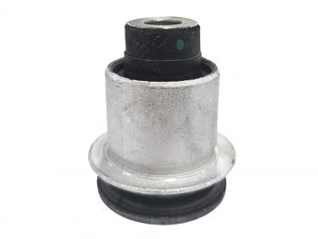 Сайлентблок Honda Civic 05-12  Civic USA 05-08 CTR GV0681