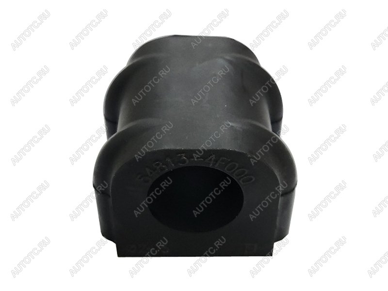 236 р. Втулка стабилизатора Hyundai Porter 04-12 CTR GV0974  с доставкой в г. Керчь