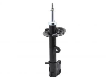 7 999 р. Стойка передняя KIA SORENTO 2011-2013HYUNDAI SANTA FE 2010-2012 LH CTR GY1430G  с доставкой в г. Керчь. Увеличить фотографию 1