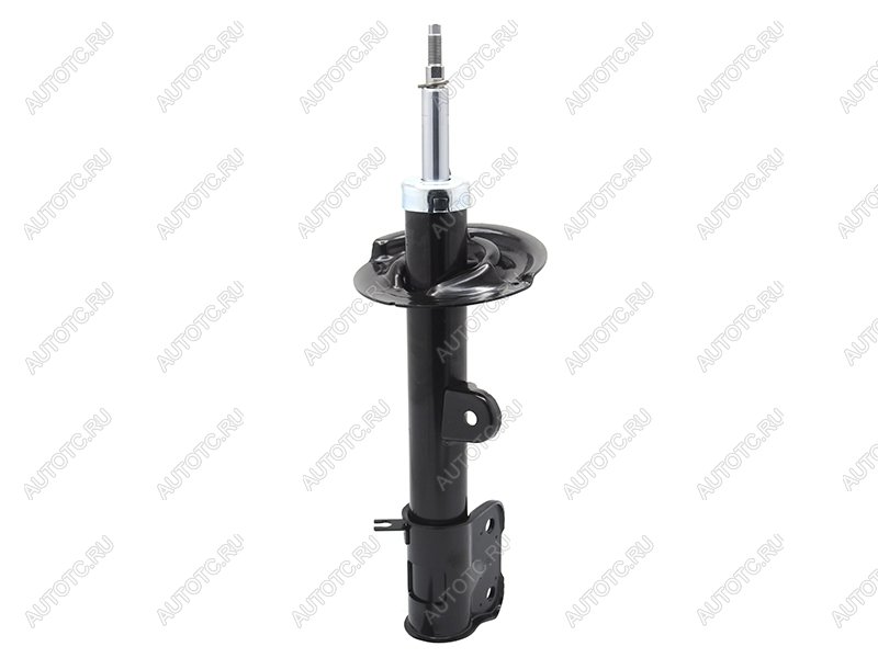 7 999 р. Стойка передняя KIA SORENTO 2011-2013HYUNDAI SANTA FE 2010-2012 LH CTR GY1430G  с доставкой в г. Керчь