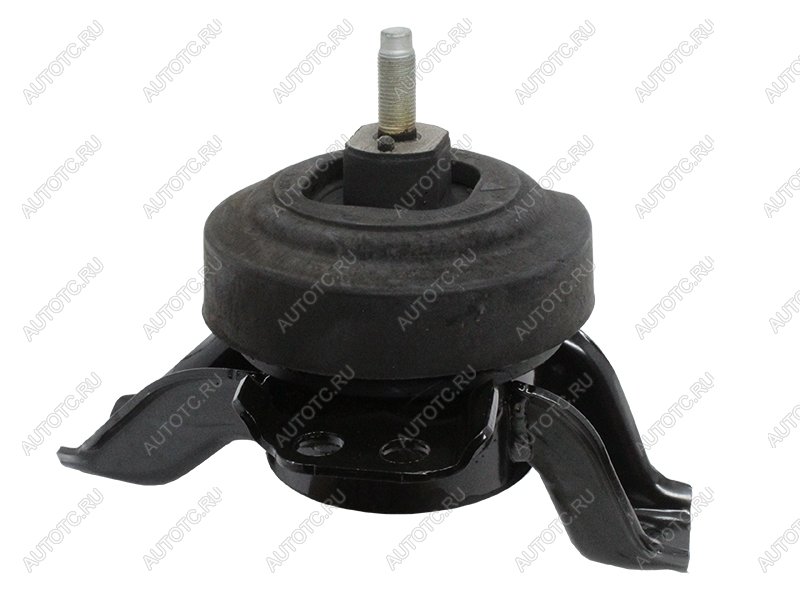 9 199 р. Опора двигателя Hyundai Santa Fe 12-19  Kia Sorento 12-21 CTR GZ0072  с доставкой в г. Керчь