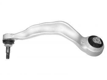 Рычаг передний нижний FR BMW 5 SERIES G30-G31 16- LH HOSU HSAC0011