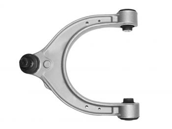 Рычаг поперечный BMW 5 SERIES G30 X DRIVE 16- HOSU HSAC0479