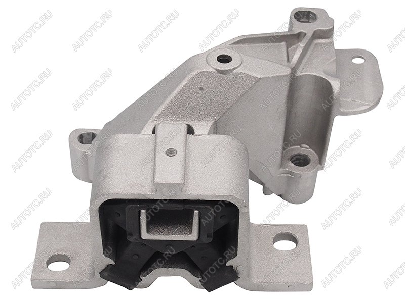3 999 р. Опора двигателя Renault Logan 04-22  Sandero 09-22  Dacia Logan 12-19  Sandero 08-19  Sandero St HOSU HSEM0033  с доставкой в г. Керчь
