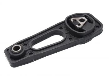 1 759 р. Опора двигателя Nissan Terrano 14-22  Renault Duster 10-21  Dacia Duster 10-17 HOSU HSEM0060  с доставкой в г. Керчь. Увеличить фотографию 1
