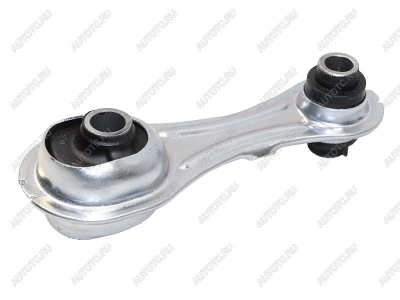 1 179 р. Опора двигателя Renault Logan 14-22  Sandero 14-22  Sandero Stepway 14-22 HOSU HSEM0062  с доставкой в г. Керчь