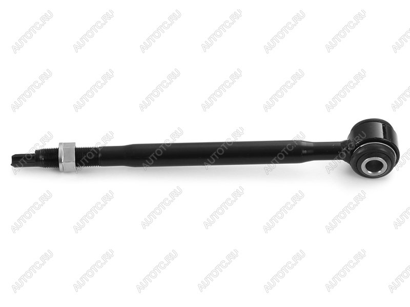 2 099 р. Сайлентблок Toyota Camry (XV20) 96-02  Avalon 99-04  Camry 96-01  Camry UAEUSA 96-01 HOSU HSS0486  с доставкой в г. Керчь